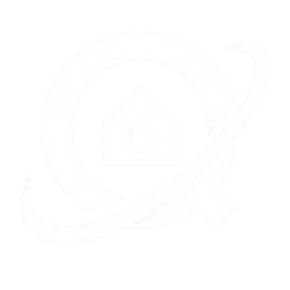 Quantimmo - Estimation immobilière gratuite IA et Quantum IBM